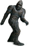 Bigfoot Figurine, 5" Legendary Monster Sasquatch Plastic Model Decoration Toy Creature Collector Figure