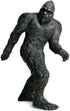 Bigfoot Figurine, 5" Legendary Monster Sasquatch Plastic Model Decoration Toy Creature Collector Figure