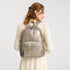 CFX Soft Diaper Bag for Modern Parents