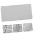 Removable Cotton Mattress Cover for Changing Pads - Washable & Elastic