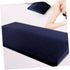 IMIKEYA Lumbar Support Pillow for Pregnant Women - Pregnancy Belt Cushion