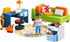 Playmobil Teenager's Room Furniture Pack