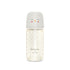 Suavinex Bonhomia Glass Baby Bottle with SX PRO Silicone Nipple, Anti Colic