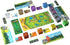 AEG Cubitos Board Game | Award-Winning Dice Racing Game for 2-4 Players | Ages 10+, 30-45 Minute Playtime