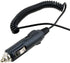 KONKIN BOO 12V 622401 Replacement DC Car Charger for AMEDA Purely Yours Ultra Breast Pump PSU