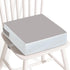 KAGIWEI Booster Seat for Table - PU Waterproof Strong Support Toddler Booster Seat