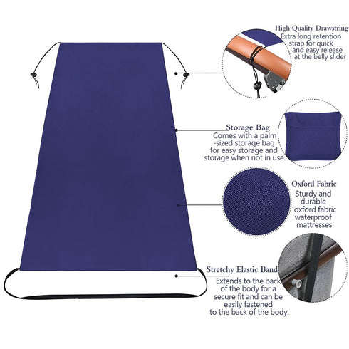 Nakazawa Ultimate Stroller - Protect Your Baby from Harmful UV Rays with Our Stroller Shade Extender and Cover