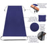 Nakazawa Ultimate Stroller - Protect Your Baby from Harmful UV Rays with Our Stroller Shade Extender and Cover