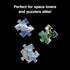 Chronicle Books 100 Piece Puzzle - Earth
