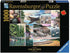 Ravensburger Canadian Collection: West Coast Tranquility - 1000 Piece Jigsaw Puzzle for Adults