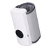 LUCKDANO Portable Bottle Warmer Portable USB Wireless Bottle Warmer - Constant Temperature Breastmilk Heater