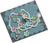 Factory Funner Board Game for 1-6 Players, 20-40 Minute Play Time.