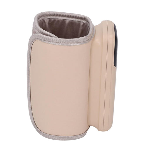 Travel Bottle Warmer, Portable Milk Warmer USB Rechargeable Milk Heat Keeper Baby Bottle Warmer Bottle Warmer Universal