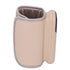 Travel Bottle Warmer, Portable Milk Warmer USB Rechargeable Milk Heat Keeper Baby Bottle Warmer Bottle Warmer Universal
