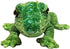 WOKI 12" Creative Lizard Iguana Plush Toy, The Bearded Dragon (Including Tail Measurement)