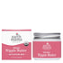Earth Mama Nipple Butter & Diaper Balm | Nipple Cream & Organic Skincare for Baby | Breastfeeding & Postpartum