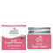 Earth Mama Organic Nipple Butter | Nipple Cream Safe for Breastfeeding | Postpartum Essentials