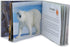 Juego de Memoria de Animales Salvajes en español - Wild Animals Memory Matching Game