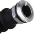 2pcs 42 mm RC Boat Push Rod Rubber Seal Bellow and Fitting
