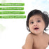 6.76 Oz (200ml) Mamaearth Daily Moisturizing Baby Body Lotion | Skin Nourishment with Shea Butter & Jojoba Oil | Gentle