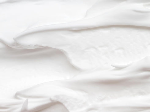 25% 6 Babo Botanicals Sensitive Baby Fragrance-Free Diaper Cream - Natural Zinc Oxide - Calendula, Shea & Cocoa Butter