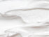 25% 6 Babo Botanicals Sensitive Baby Fragrance-Free Diaper Cream - Natural Zinc Oxide - Calendula, Shea & Cocoa Butter