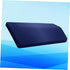 Lumbar Support Pillow for Pregnant Women - Pregnancy Tape Cushion