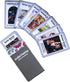 Artful Fishing Go Fish Card Game | A Go Fish Game with Classical Art, Whole Family Fun, Easy to Play Educational Game