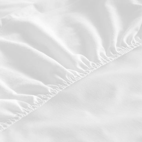 Changing Pad Cover Waterproof, 2 Pack Diaper Change Table Sheets for Baby Boys Girls, Fitted Cradle Sheets (32"x16")
