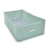 12M-5Y, Ingenuity Tuckaway Toddler Folding Tub, Converts Shower to Tub, Folds to Store, Easy to Clean, No Assembly