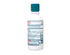Caladryl 6-Ounce Clear Lotion, Bottles by