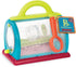 B. toys Bug Bungalow - Bug Catching Kit for Sports & Outdoors, Insect Catching Set for Summer Educational Fun