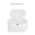 Munchkin Motion-Sensor Baby Wipe Warmer with Nightlight - White