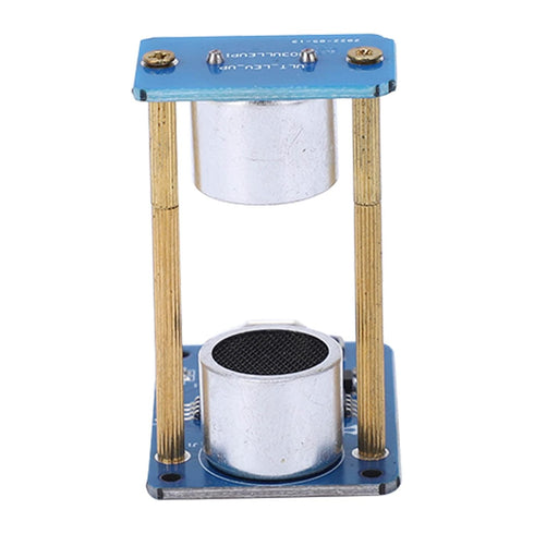 DIY Acoustic Levitation Ultrasonic Suspension Kit, Electronic Production Learning Kit, Soldering DIY Kit, Standing Kit