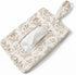 CZFSWT Diaper and Wipes Pouch, Wipe and Diaper Pouch, Diaper Bag Dispenser Suitable