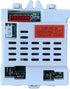 CSR-12T-1A 12V 2.4G Children's Power Riding car Bluetooth Remote Control and Receiver kit Controller Control Box