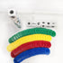 Left Right Center Dice Game Prime (2 Pack)