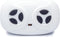 2.4ghz Bluetooth Remote Control for Kids Electric Vehicle Truck, Remote Controller for Ride On Car for Toddlers