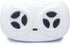 2.4ghz Bluetooth Remote Control for Kids Electric Vehicle Truck, Remote Controller for Ride On Car for Toddlers