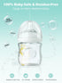 360PCS Official Detergent Cleaning Tablets: for Baby Brezza Grownsy Papablic Momfann Bottle Washer - Baby Bottle Washer