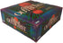 Ultimate Outburst - the Game of Verbal Expressions - 1999
