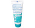 Set, (1) 6 (1) 8 Set Vanicream Baby Care Moisturizing Cream for Baby Ounce, & Foaming Wash for Baby Ounce