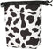 Beaupretty Insulated Food Bottle Bag Portable Bottle Storage Organizer Leakproof Lightweight for