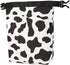 Beaupretty Insulated Food Bottle Bag Portable Bottle Storage Organizer Leakproof Lightweight for