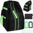 Sublaga Carseat Bag for Airplane Travel, Carseat Gate Check Bag, Durable Car Seat