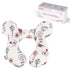 KAKIBLIN Baby Neck Pillow, Upgraded Baby Support Pillow,Babies Head Pillow,Neck Support Pillow