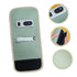 Portable Warmer Bottle Cover - Digital Display Thermal Bag for Outdoor Use