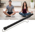 Slide Whistle, Dioche Adjustable Pitch Musical Instrument, for Games Party Favors, Fun and Creative Gift for Music