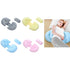 TTTLLNN Full Body Pillow Support Pillow Supportive for Sleeping Cotton Nursing Pillow Pregnant Women