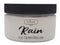 Eartherella Soap & Candle Co. RAIN Hand & Body Lotion Jar, 4 oz.